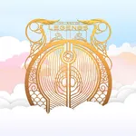 Legendary App icon