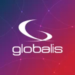 Globalis Eventos e Incentivos icon