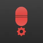 DictAutomate - Speech automate icon