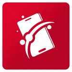 ALCANZAR DIGITAL icon