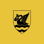 UoB Education icon