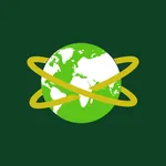 Moneydrop Transfer icon