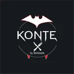 Konte by Transilvania icon