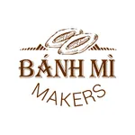 Bánh Mì Makers icon