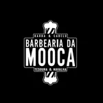 Barbearia da Mooca icon