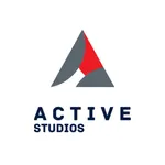 ACTIVE STUDIOS icon