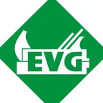 EVG Holz App icon
