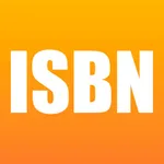 ISBN icon