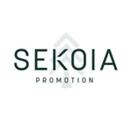 My Sekoia Promotion icon