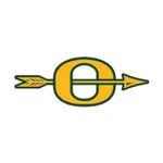 Ouachita School District icon