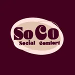 Social Comfort icon