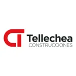 PDC Tellechea icon