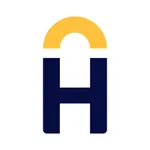 Hakimo icon