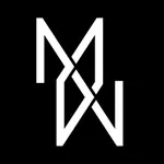 Music Work Jukebox icon