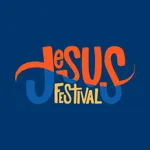 Jesus Festival icon