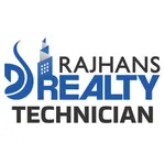 Technician Rajhans Realty icon