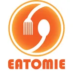 Eatomie icon