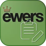 ewers Digital Service icon