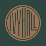 Ivy Hall Dispensary icon