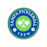 Tampa Pickleball Crew icon