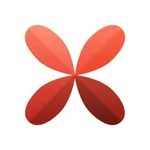 KPI快充 icon
