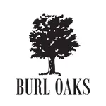 Burl Oaks Golf Club icon