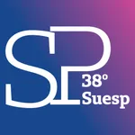 Suesp 2023 icon