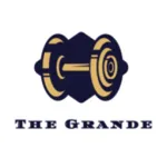 The Grande LLC icon