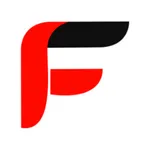 Fmais Associados icon