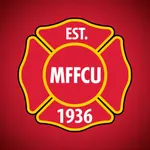 MIAMI FIREFIGHTERS FCU icon