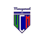 UCMManagement icon