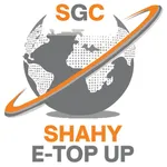 Shahy Group icon