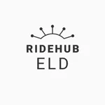 RIDEHUB ELD icon