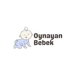 Oynayan Bebek icon