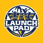 Launch Pad Trampoline Park icon