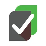 Live Check-In icon