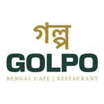 Golpo - Bengal Cafe Restaurant icon