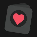 Body Count Tracker icon