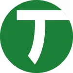 Tokio Petro icon