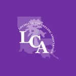LCA Events icon