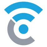 TTFCONNECT icon