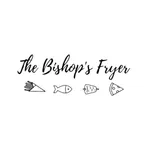 The Bishop's Fryer icon