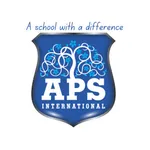 APSI  Gandhinagar icon