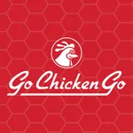 Go Chicken Go KC icon