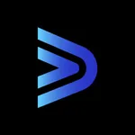 TripWip - Alquiler de Autos icon