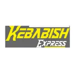 Kebabish Express icon