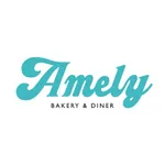 Amely icon