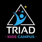 Triad Kids Campus icon