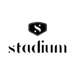 Stadium Epron icon