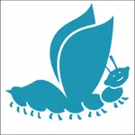 Daily achievement list icon